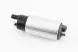 Насос паливний електричний YAMAHA JOG SA-36J / 39J / GEAR-UA06J, (HAORUN) - Фото 2