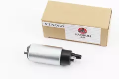 Насос паливний електричний YAMAHA JOG SA-36J / 39J / GEAR-UA06J, (HAORUN)