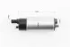 Насос паливний електричний YAMAHA JOG SA-36J / 39J / GEAR-UA06J, (HAORUN) - Фото 3