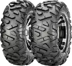 Покришка MAXXIS BIG HORN M-918 30x10R14 60M TL