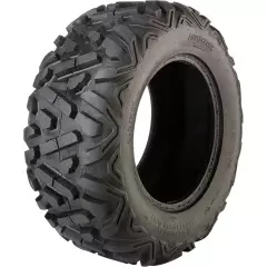 Покришка MOOSE UTILITY 28x10-14, 255/70R14 TL WVS350281014R8-EU