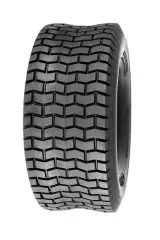 Покришка DELI TIRE S365 15х6-6 TL 4PR