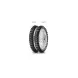 Покришка PIRELLI SCORPION MX MID SOFT 32 80/100-21 51M TT