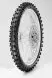 Покришка PIRELLI SCORPION MX MID SOFT 32 80/100-21 51M TT - Фото 2