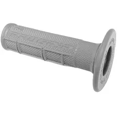 Гріпси PROGRIP PG794, Сірий