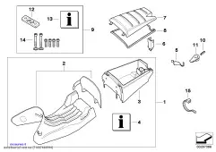 Клавиша (71607664994)