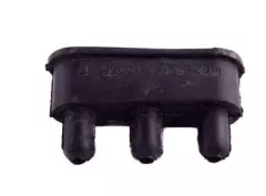 Резинка захисна проводів генератора МТ, ДНІПРО, (SKY)