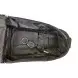 Рюкзак для мотоцикла Alpinestars ZX-06 Black - Фото 4