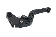 Важіль зчеплення регульований 4 RIDE KSLKC08