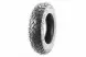 Покришка Китай 124 3.50-10 TL шипована