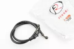 Шланг переднього гальма ACTIVE 95см, (FENGRI)