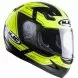 Шлем HJC CS14 Lola MC4
