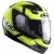 Шлем HJC CS14 Lola MC4