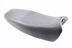 Сидіння Viper-V150A, (Китай)