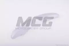 Скло поворотів передніх пара Suzuki LETS 3 (KOMATCU)