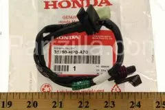 Провод SUB CORD TAILLIGHT (33750-HP0-A70)