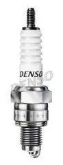 Свічка запалювання DENSO 4002 U20FS-U