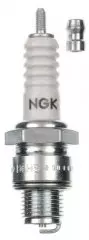 Свічка запалювання NGK 4510 B6HS