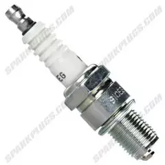 Свічка запалювання NGK 3430 B8EG Racing Plug