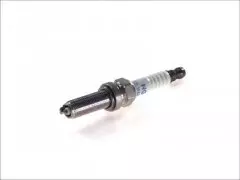 Свічка запалювання NGK 6213 SILMAR9A9S Laser Iridium Plug