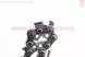 Ланцюг 325-1.5mm-72зв. круг. зуб RMC (на бензопили 18) ОРИГІНАЛ (STIHL) - Фото 5