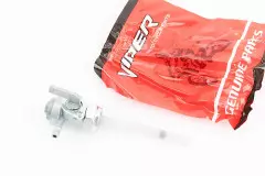 Кран паливний V200N, (Viper)