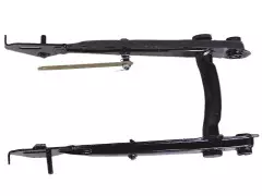 Вилка маятника задня Alpha, (AMG-2)