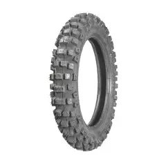 Покришка WANDA P2002 6PR 120/100-18 74M TT