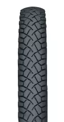 Покришка WANDA P265 6PR 130/90-15 72P TL