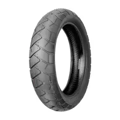 Покришка WANDA P6211 4PR 150/70-17 69S TL