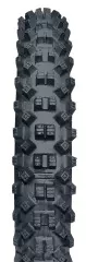 Покришка WANDA P262 60/100-12 33M TT