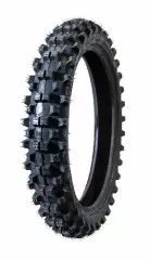 Покришка WANDA P2006 90/100-16 (MTX-80) 51M TT