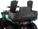 Задній багажник MOOSE UTILITY 3505-0204