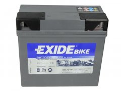 Аккумулятор EXIDE 51913 GEL