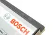 Акумулятор BOSCH 0 092 S30 020 45Ah/400A +R - Фото 2