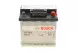 Акумулятор BOSCH 0 092 S30 020 45Ah/400A +R