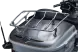 Багажник KURYAKYN для HONDA GL 1800 (1510-0238) - Фото 3
