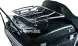 Багажник KURYAKYN для HONDA GL 1800 (1510-0238) - Фото 2