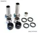 Ремкомплект маятника BEARING WORX SAK90010 (28-1061) - Фото 2