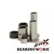 Ремкомплект маятника BEARING WORX SAK90010 (28-1061)