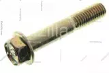Болт с фланцем BOLT, FLANGE, 8X44 (90154-KZ3-000)