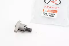 Натягувач ланцюга ГРМ BOXER BM/ВМX 150cc, (FENGRI)