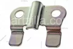 Кронштейн (77106-HC0-000)