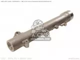 Корпус L. Bottom (51520-MAW-761)