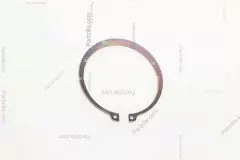 Стопорное кольцо External (90665-964-000)