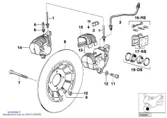 Скоба (34321454898)