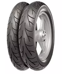 Покришка Continental CONTIGO! 3.25-19 54H TL