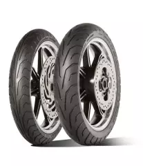 Покришка DUNLOP ARROWMAX STREETSMART 130/90-16 67V TL