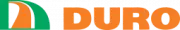 DURO логотип
