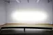 Фара в зборі світлодіодна Aled Lighting 48-50 SPOT-CURVED), 300W - Фото 11